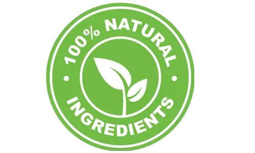 free sugar pro all natural ingredients