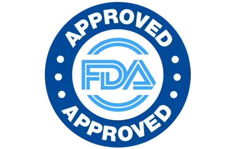 free sugar pro fda approved