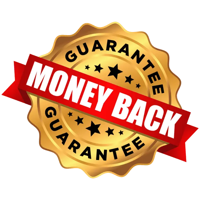 free sugar pro 60 days money back guarantee