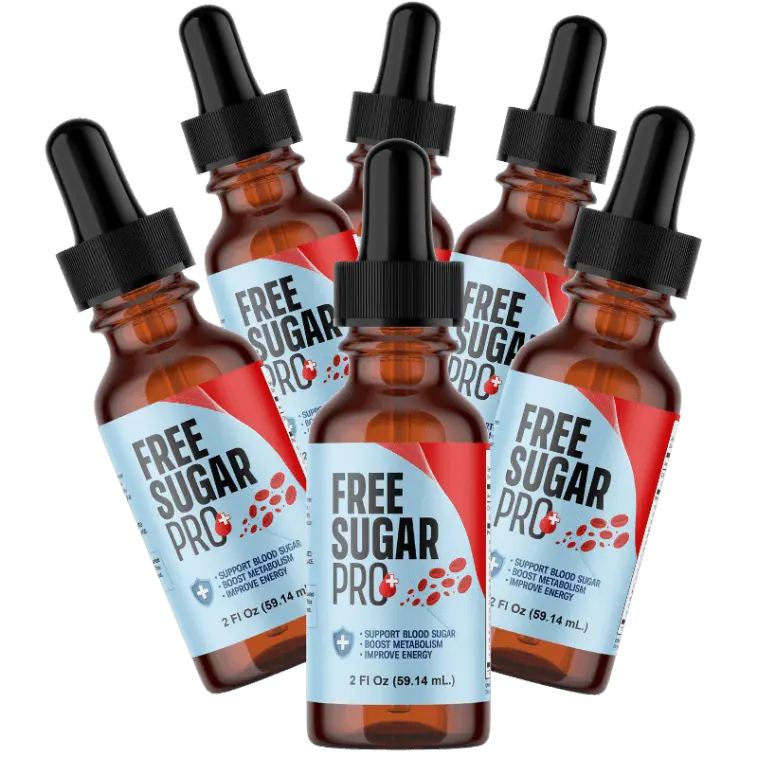 free sugar pro buy