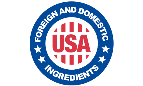 free sugar pro made in usa